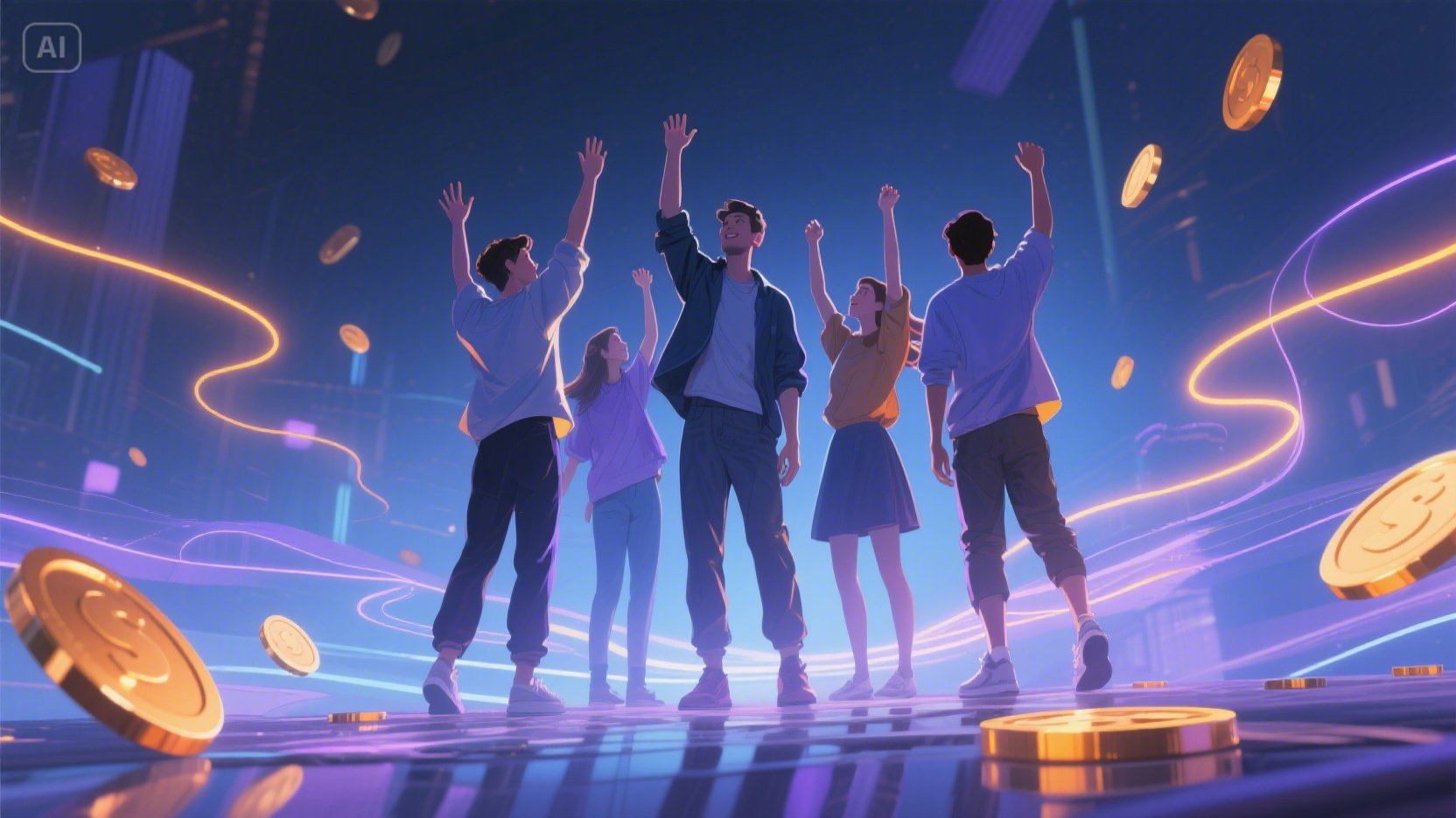 Casino Amigo Gaming desktop and mobile interfaces